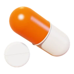 Droguerías